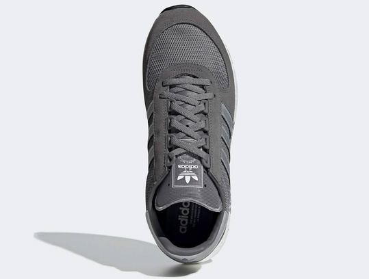 BUTY MĘSKIE ADIDAS MARATHONx5923 G27861