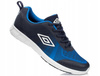 BUTY MĘSKIE UMBRO RANKIN UMFM0157-15 SPORTOWE r 44