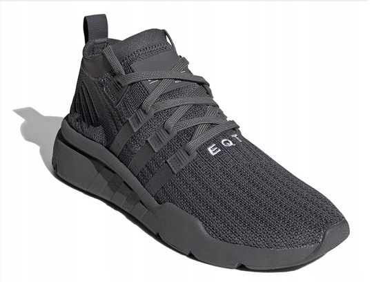 BUTY ADIDAS EQT SUPPORT MID ADV F35144 r. 44 2/3