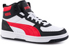 PUMA REBOUND JOY 374765-22 MĘSKIE BUTY SPORTOWE SNEAKERSY