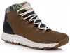 TIMBERLAND WORLD HIKER MID A1U93 BUTY MĘSKIE TREKKINGOWE ZIMOWE