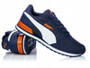 BUTY DAMSKIE PUMA ST RUNNER v2 NL 365293-15 r 37,5