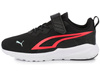 PUMA ALL-DAY ACTIVE AC+ PS 387387-03 BUTY SNEAKERSY DZIECIĘCE NA RZEP
