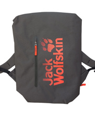 JACK WOLFSKIN BONDI PLECAK MIEJSKI SPORTOWY 20L 2007691-6098