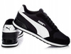 BUTY DAMSKIE PUMA ST RUNNER v2 NL 365278-01 r. 39
