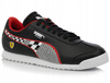 PUMA SF ROMA FERRARI BUTY MĘSKIE 339940-01