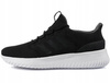 BUTY MĘSKIE ADIDAS CLOUDFOAM ULTIMATE r. 46 2/3