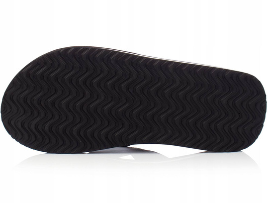 LEE COOPER LCW-22-42-1250M MĘSKIE KLAPKI JAPONKI MIEJSKIE NA LATO