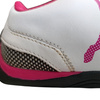 BUTY DZIECIĘCE PUMA DRIFT CAT III Glitter Jr 303359-01