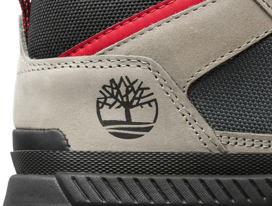 TIMBERLAND FIELD TREKKER 0A635U BUTY MĘSKIE TREKKINGOWE SPORTOWE