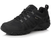 MERRELL ACCENTOR SPORT GTX J036637 BUTY MĘSKIE TREKKINGOWE