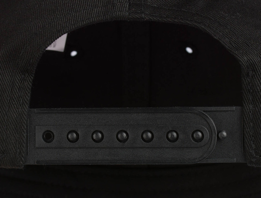 PUMA NEYMAR JR BASEBALL CAP 023863-01 MĘSKA CZAPKA Z DASZKIEM BEJSBOLÓWKA