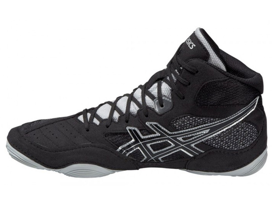 ASICS SNAPDOWN J502Y-9093 BUTY MĘSKIE SPORTOWE ZAPAŚNICZE