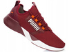 BUTY MĘSKIE PUMA RETALIATE 192340-06 r. 40