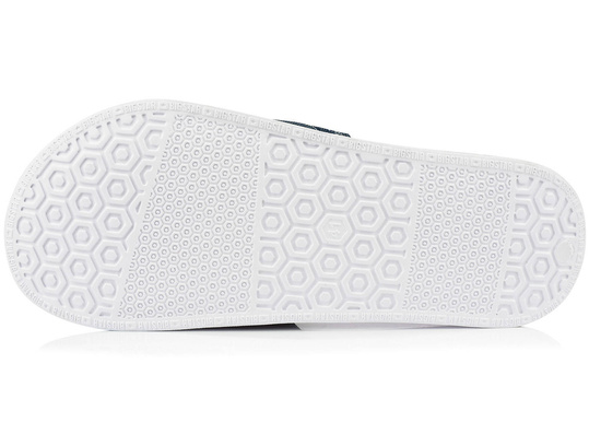 BIG STAR JJ174532 MĘSKIE KLAPKI JEANSOWE CASUALOWE PLAŻOWE