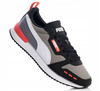 BUTY DAMSKIE SNEAKERSY PUMA R78 373616-22 r. 39
