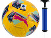yellow / blue / multi colour