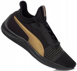BUTY DAMSKIE PUMA AMP XT 191125-05 r. 35,5
