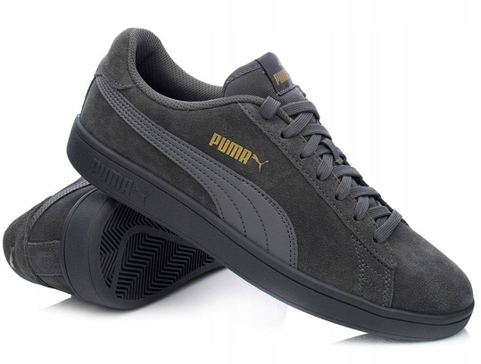 BUTY MĘSKIE PUMA SMASH v2 364989-17 r. 41