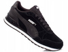 BUTY MĘSKIE PUMA ST RUNNER v2 SD 365279-01 r. 47