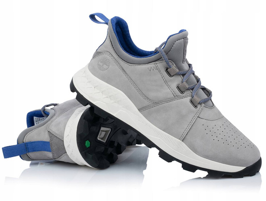 TIMBERLAND BROOKLYN BUTY MĘSKIE A2J3A