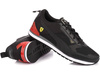 PUMA FERRARI TRACK RACER 306858-01 MĘSKIE BUTY SNEAKERSY SPORTOWE