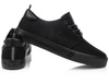 LEE COOPER LCW-22-31-0857M męskie trampki niskie czarne