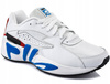 FILA MINDBLOWER 1010574.02B męskie buty sportowe