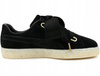 PUMA BASKET HEART CELEBRATE 365561-01 BUTY DAMSKIE