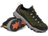 MERRELL SPEED STRIKE J066865 BUTY MĘSKIE TREKKINGOWE