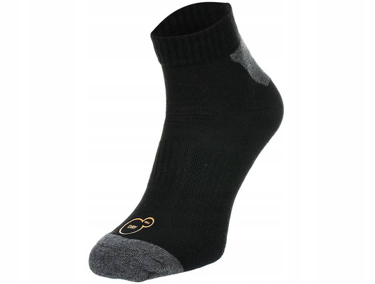 SKARPETY PUMA SKARPETKI BAWEŁNA 2 PARY 2PAK 35-38