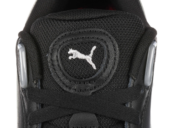 PUMA WILD RIDER ROUTE 381597-01 MĘSKIE BUTY SNEAKERSY SPORTOWE