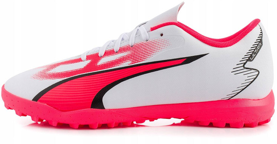PUMA ULTRA PLAY TT 107528-01 KORKI BUTY PIŁKARSKIE
