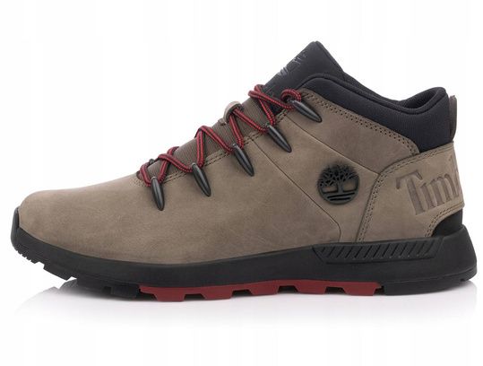 TIMBERLAND SPRINT TREKKER BUTY MĘSKIE 0A2FUD 901