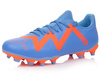 BUTY KORKI PIŁKARSKIE PUMA FUTURE PLAY FG/AG 107187-01