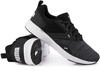 PUMA NRGY COMET 190556-06 MĘSKIE BUTY SNEAKERSY SPORTOWE LEKKIE