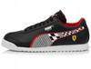 PUMA SF ROMA FERRARI BUTY MĘSKIE 339940-01