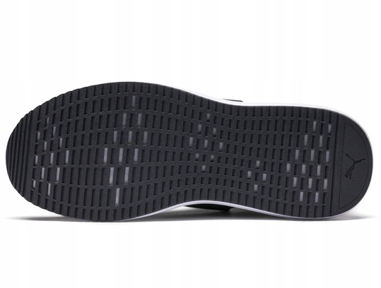 PUMA UPRISE COLOR SHIFT 367863-02 BUTY MĘSKIE SNEAKERSY SPORTOWE