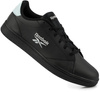 REEBOK ROYAL COMPLETE GX6862 DAMSKIE SPORTOWE SNEAKERSY CZARNE