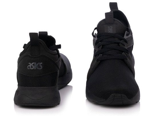 ASICS GEL-LYTE V RB H801L-9090 męskie buty sneakersy sportowe