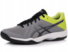 ASICS GEL-TACTIC BUTY MĘSKIE B702N-9695