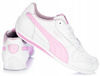 PUMA FIELDSPRINT L Jr 354596-52 BUTY DAMSKIE SPORTOWE