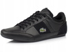LACOSTE CHAYMON BL 22 2 CMA 7-43CMA003502H buty sportowe