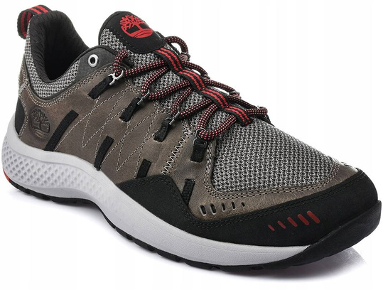 TIMBERLAND FLYROAM TRAIL LOW BUTY MĘSKIE BUTY SPORTOWE SNEAKERSY A1VX8