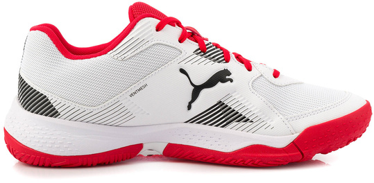 PUMA SOLARFLASH II 106882-04 BUTY MĘSKIE SPORTOWE HALÓWKI