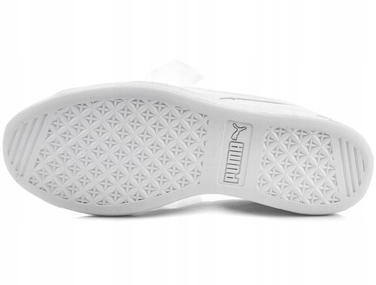 BUTY DAMSKIE PUMA VIKKY RIBBON 369542-02 r. 36