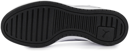 PUMA CA PRO RETRO 391778-01 BUTY MĘSKIE SNEAKERSY SKÓRZANE