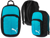 PUMA PRO TRAINING II BACKPACK 074898-06 PLECAK SZKOLNY SPORTOWY 25L