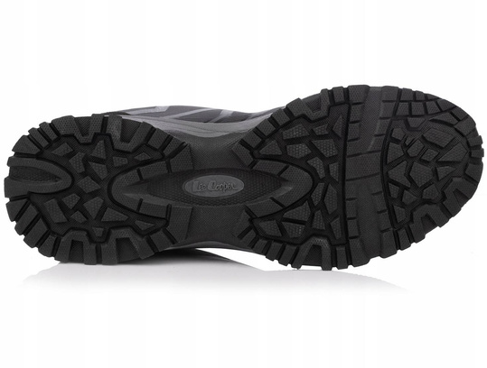 LEE COOPER BUTY MĘSKIE SPORTOWE TREKKINGOWE LCJ-22-01-1397M