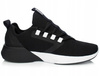BUTY MĘSKIE PUMA RETALIATE SNEAKERSY r. 47